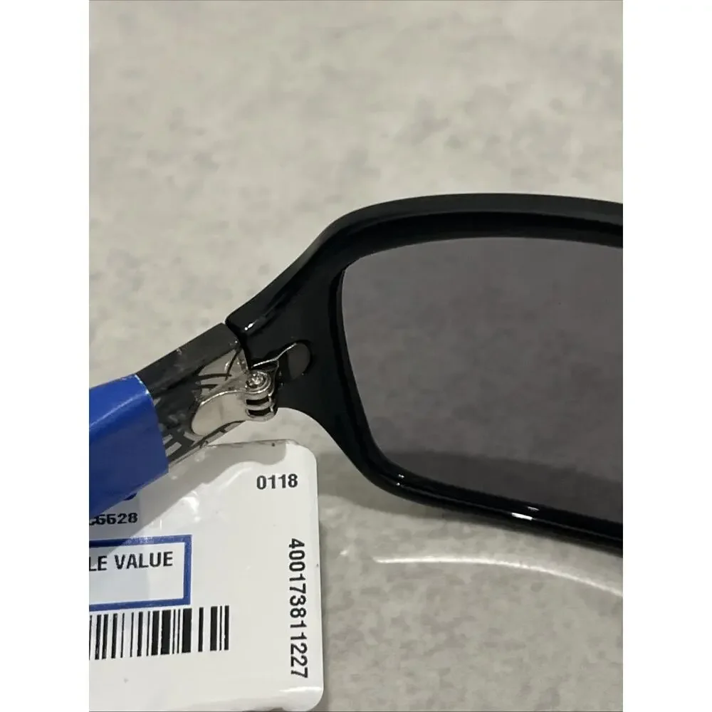 Vintage brand new